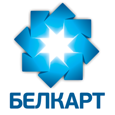 Belkart